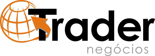 Trader Negócios
