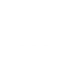 Químicos Industriais