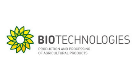 BioTechnologies