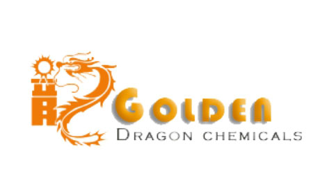 Golden Dragon Chemicals