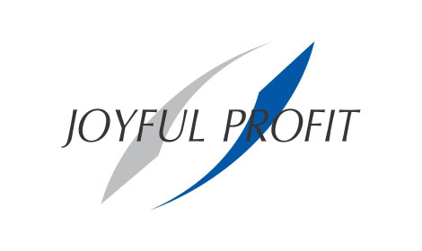 Joyful Profit