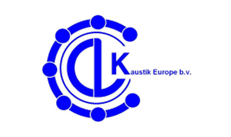 Kaustik Europe
