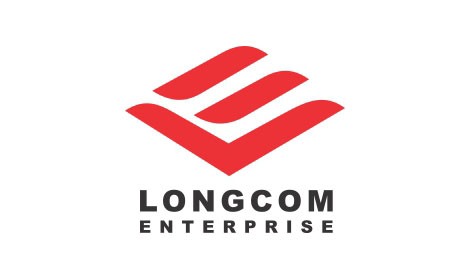 Longcom Enterprise