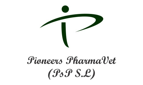 Pioneers PharmaVet