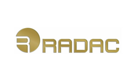 Radac