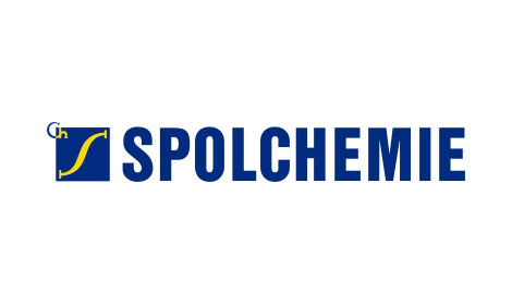 Spolchemie