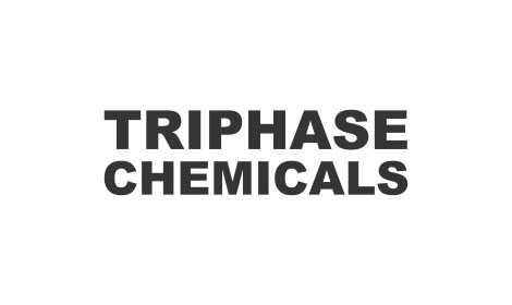 Triphase Chemicals
