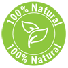 Natural