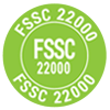 FSSC 22000