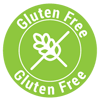 Gluten Free