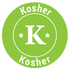 Kosher