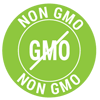 Non GMO