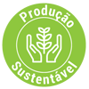 Sustainable product