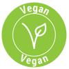 Vegan